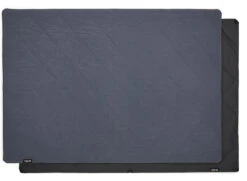 YETI Lowlands Blanket -go fishing yeti lowlands blanket 81285.1651347092