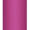 YETI Rambler Bottle - 46 Oz. - Chug Cap - Prickly Pear Pink