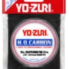 Yo-Zuri HD15LB-DP Fluorocarbon Leader